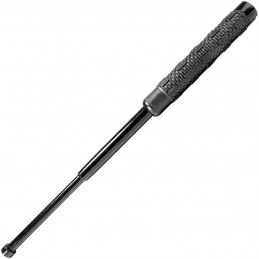 Collapsible Baton 16in