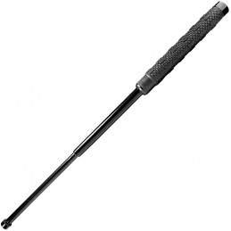 Collapsible Baton 21in