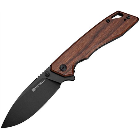 Stratex Linerlock Wood