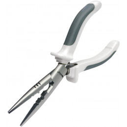 Lawaia Angler Pliers