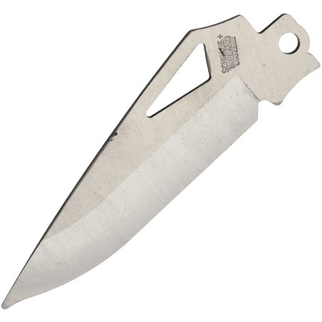 Folding Knife Blade