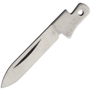 Folding Knife Blade