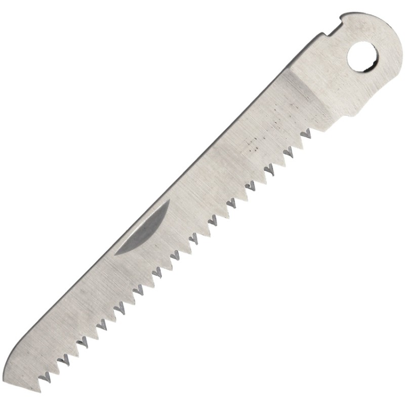 Folding Knife Blade