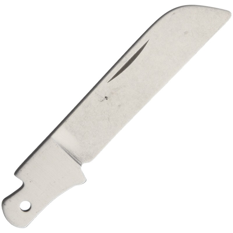 Folding Knife Blade
