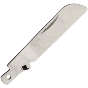 Folding Knife Blade