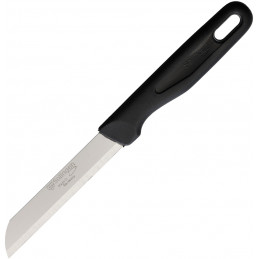 Vegetable/Fruit Knife Straight