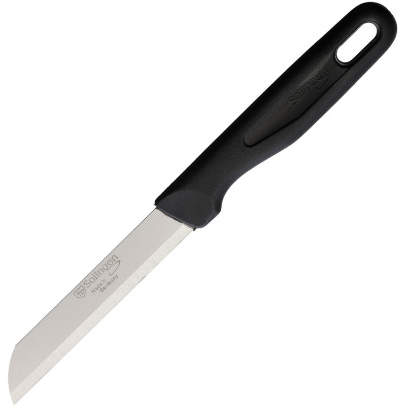 Vegetable/Fruit Knife Straight