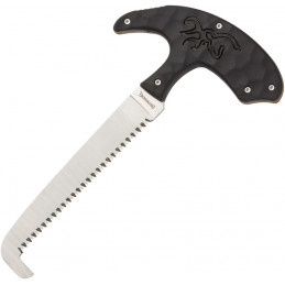 Primal Bone Saw