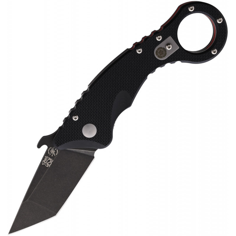 Shoto Linerlock