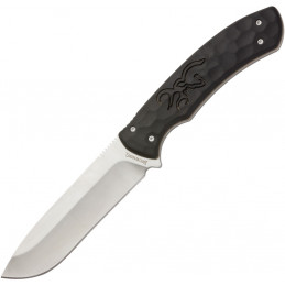 Primal Fixed Blade Skinner