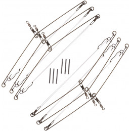 Speedhook 6pk