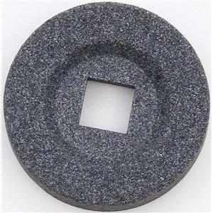 Grinding Wheel