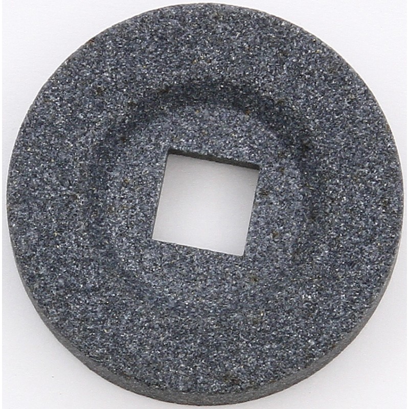 Grinding Wheel