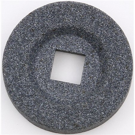 Grinding Wheel