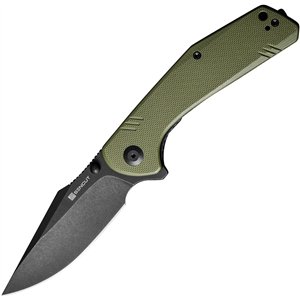 Actium Linerlock OD G10