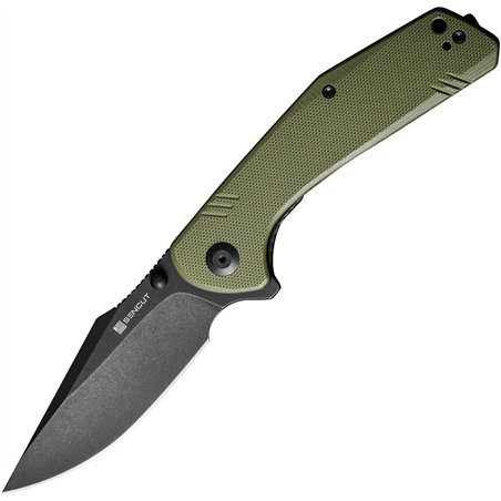 Actium Linerlock OD G10