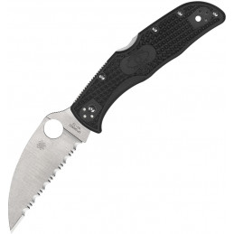 Endela Lockback Wharncliffe