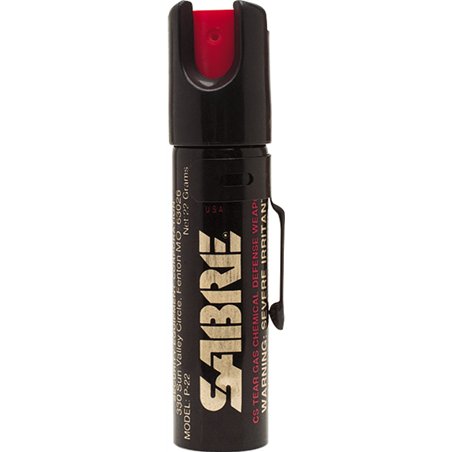 Red Pocket Unit ORMD