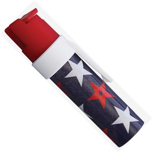 Pepper Gel w/Clip Attachment