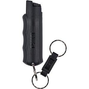 Key Ring Pepper Spray