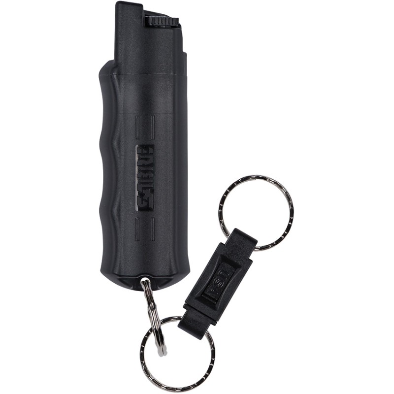 Key Ring Pepper Spray