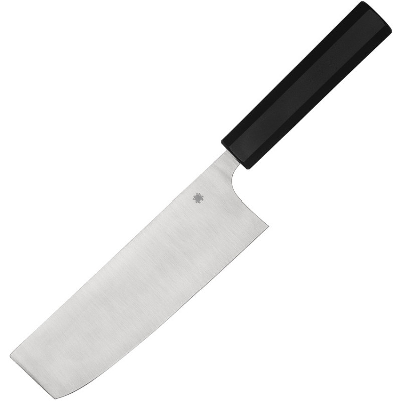 Minarai Series Nakiri