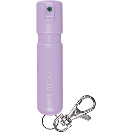 Discreet Pepper Spray