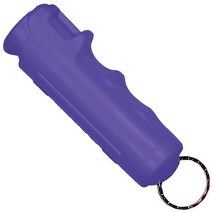 Pepper Spray Flip Top Ormd