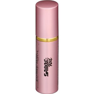 Lipstick ORMD Pepper Spray