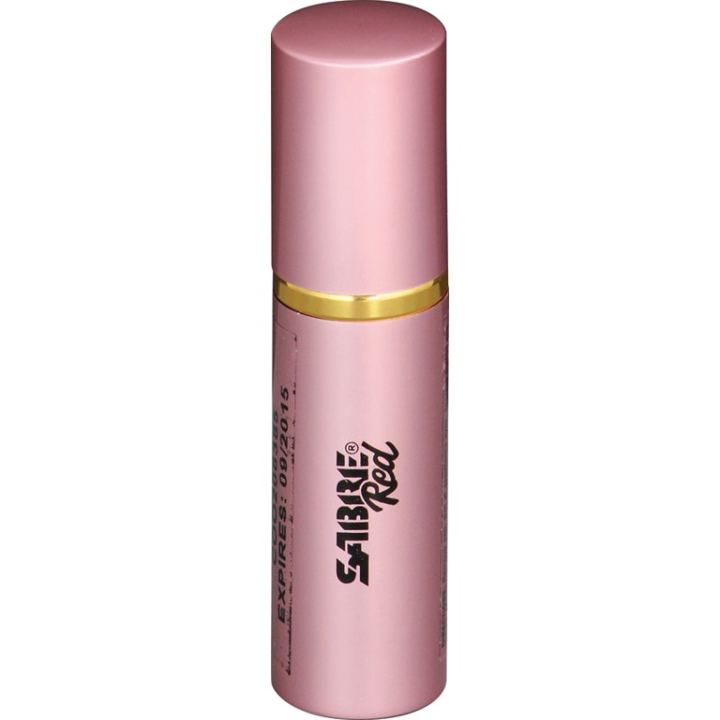 Lipstick ORMD Pepper Spray