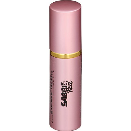 Lipstick ORMD Pepper Spray