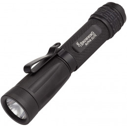 Light Alpha Elite Flashlight