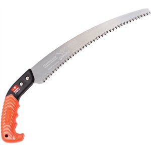 Heavy Duty Curve Saw 330mm