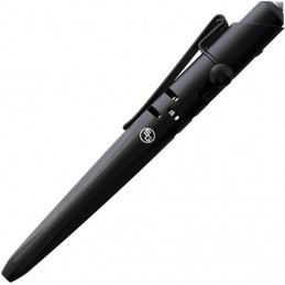 Skrawl Tactical Pen