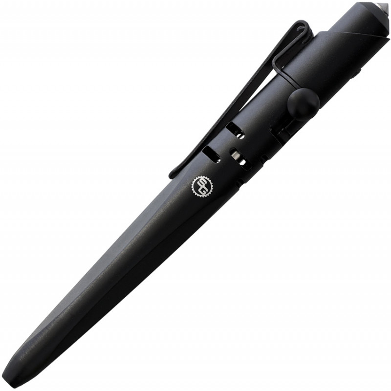 Skrawl Tactical Pen