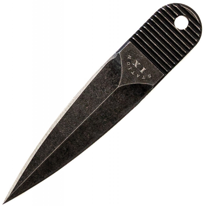 S.O.E. Lapel Dagger