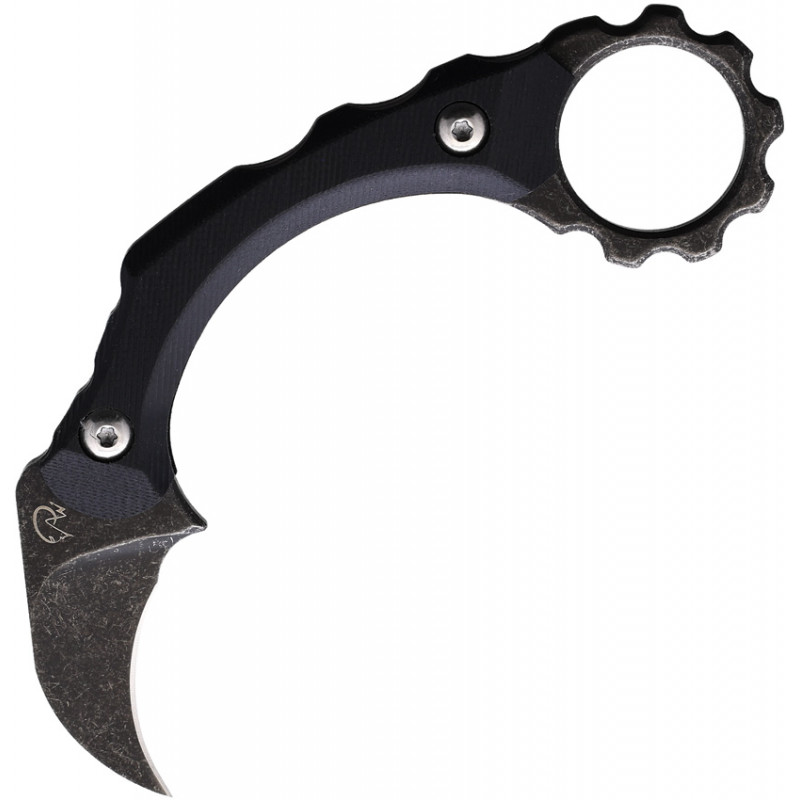 Karambit