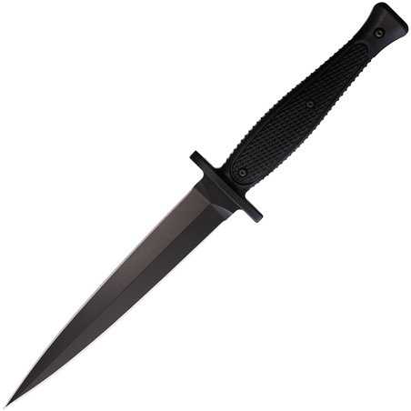 George Raider Dagger