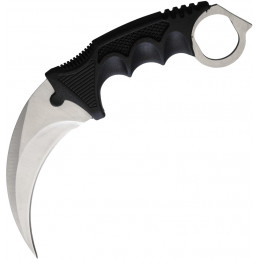 Karambit Fixed Blade