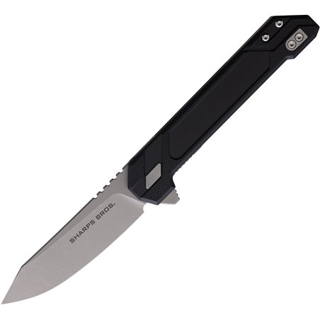 Meanstreak Linerlock G10 D2
