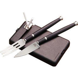 Carnivore Dining Set