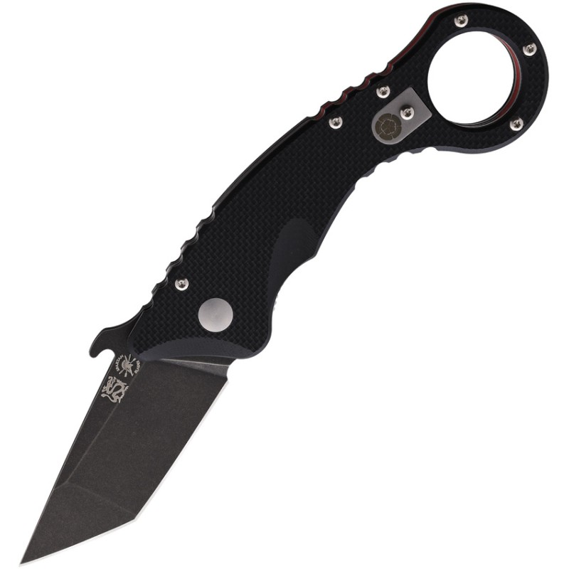 Shoto Linerlock