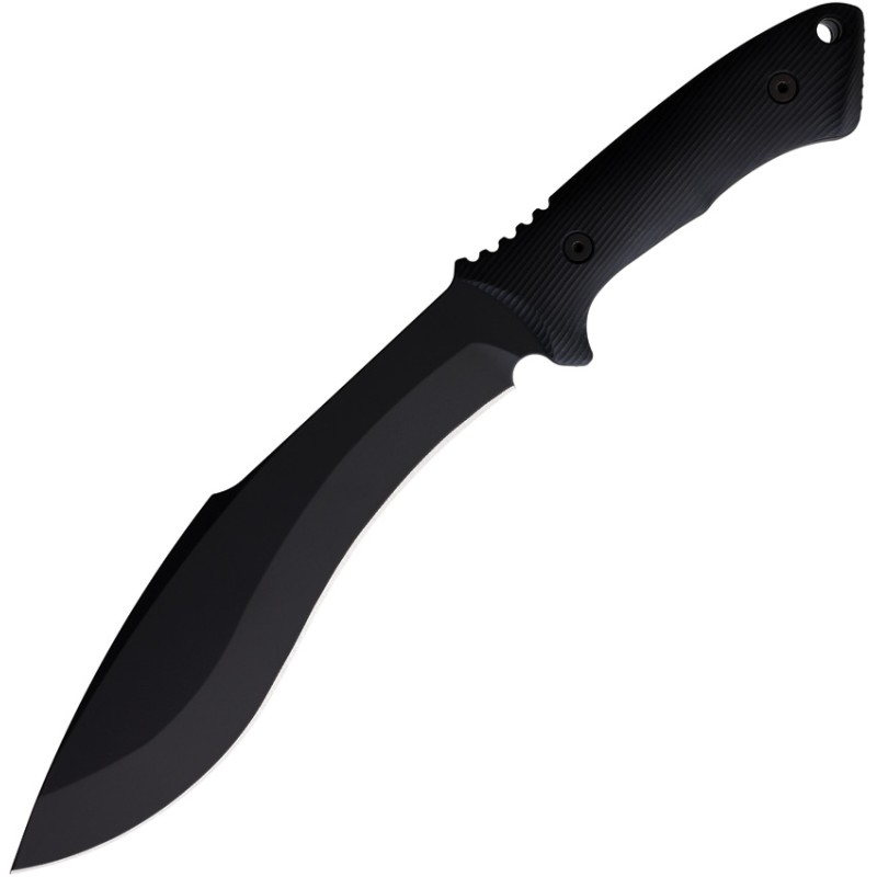 Harsey Kukri
