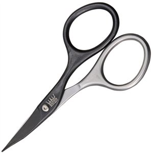 Self Sharpening Nail Scissors