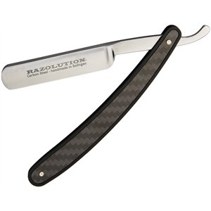 Straight Razor
