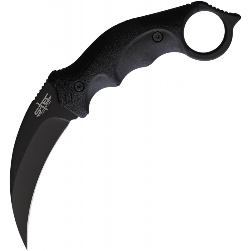 Karambit Fixed Blade