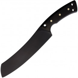 Fixed Blade