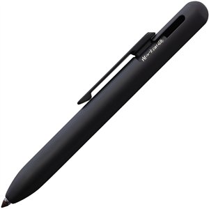 MARKSMITH Bolt Action Marker