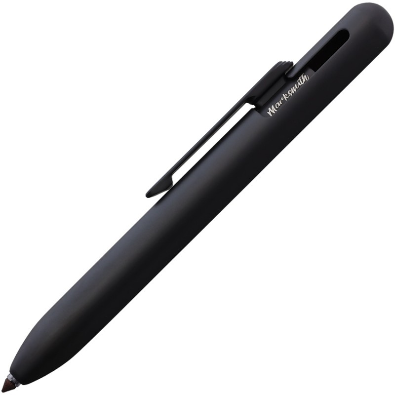 MARKSMITH Bolt Action Marker