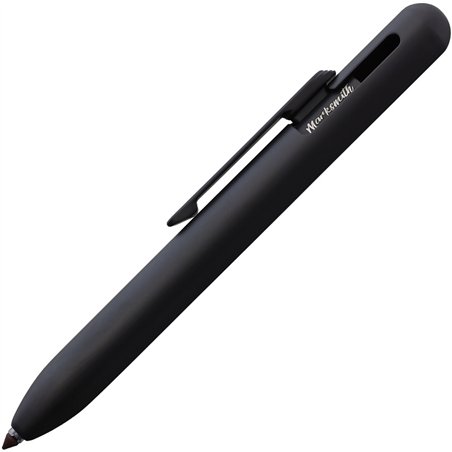 MARKSMITH Bolt Action Marker